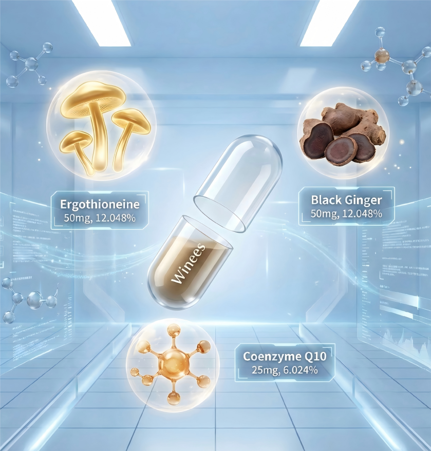 Gemini_Generated_Image_9drt7s9drt7s9drt(1)